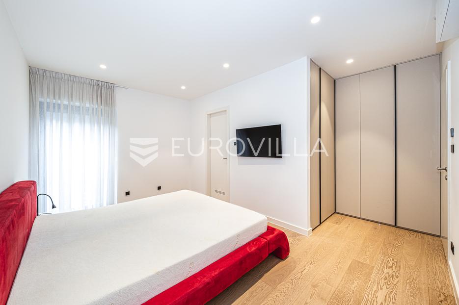 Apartmán Na prodej - Grad Zagreb Donji Grad