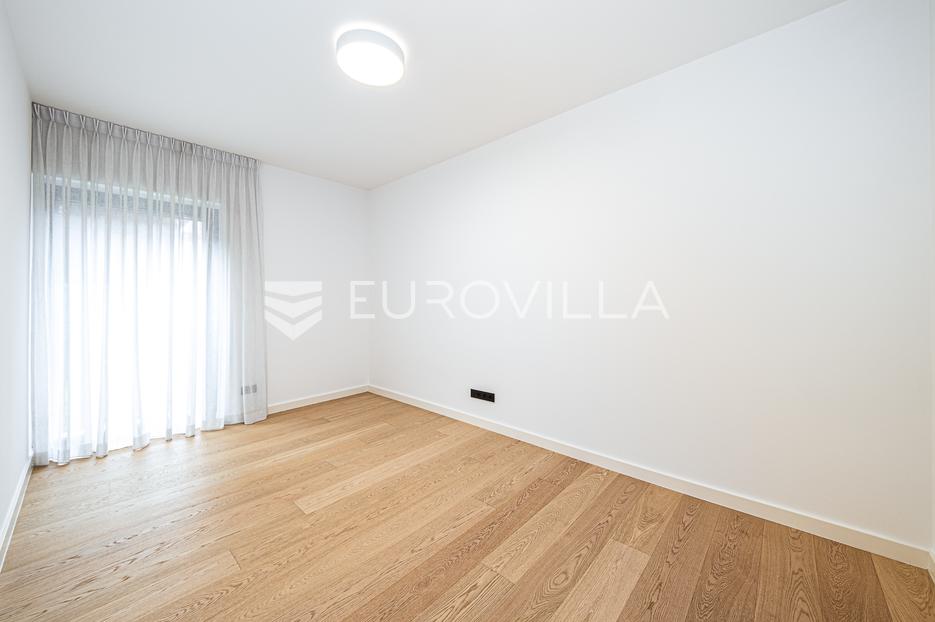 Apartmán Na prodej - Grad Zagreb Donji Grad