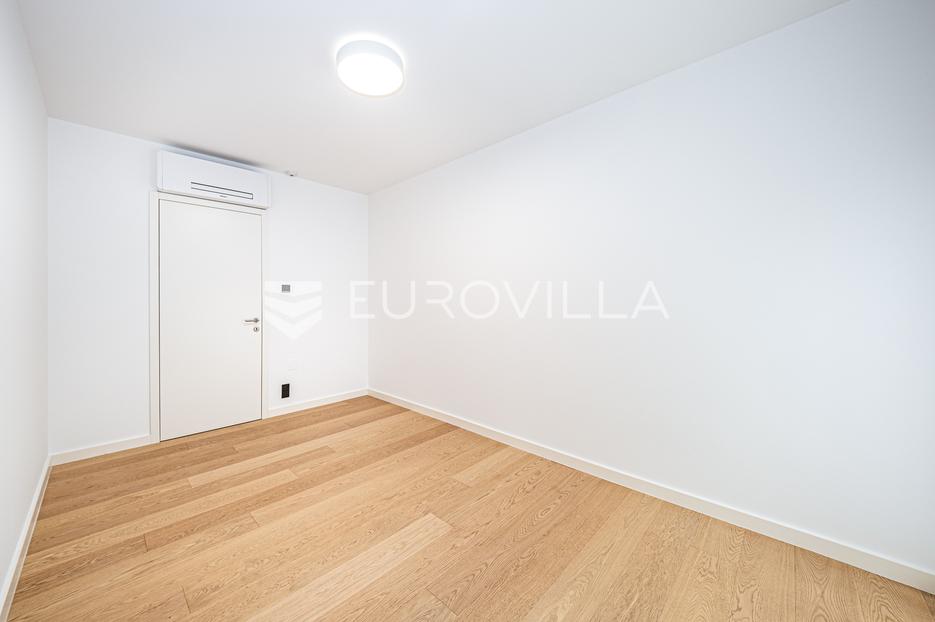 Apartmán Na prodej - Grad Zagreb Donji Grad