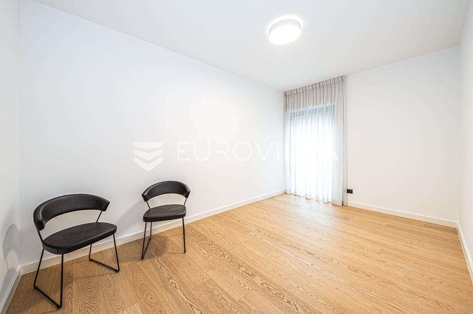 Apartmán Na prodej - Grad Zagreb Donji Grad