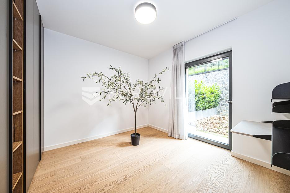 Apartmán Na prodej - Grad Zagreb Donji Grad