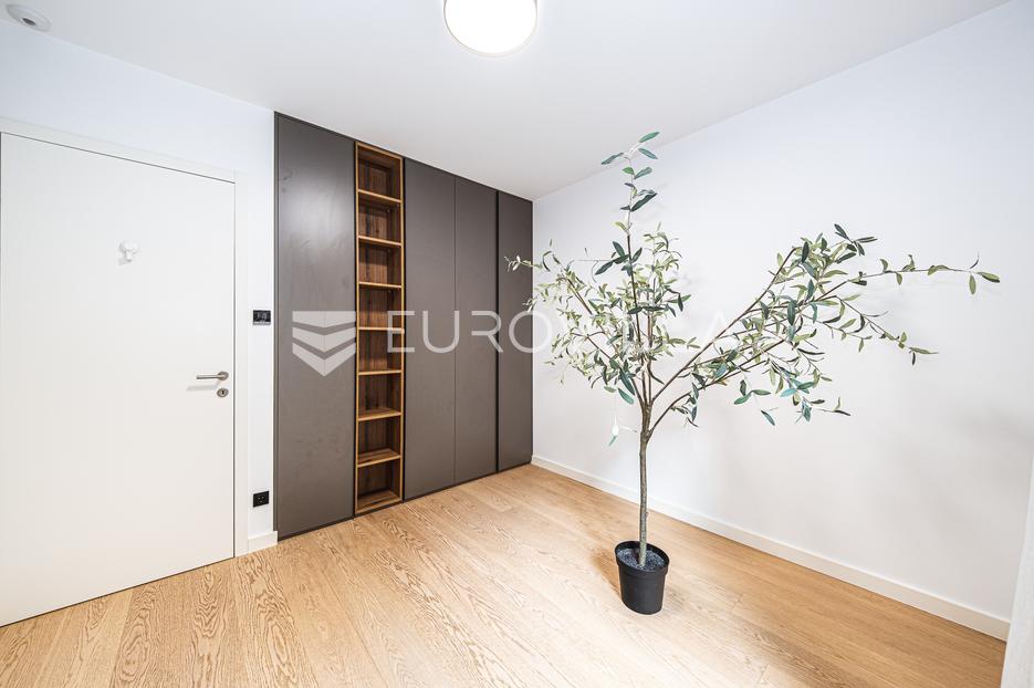 Apartmán Na prodej - Grad Zagreb Donji Grad