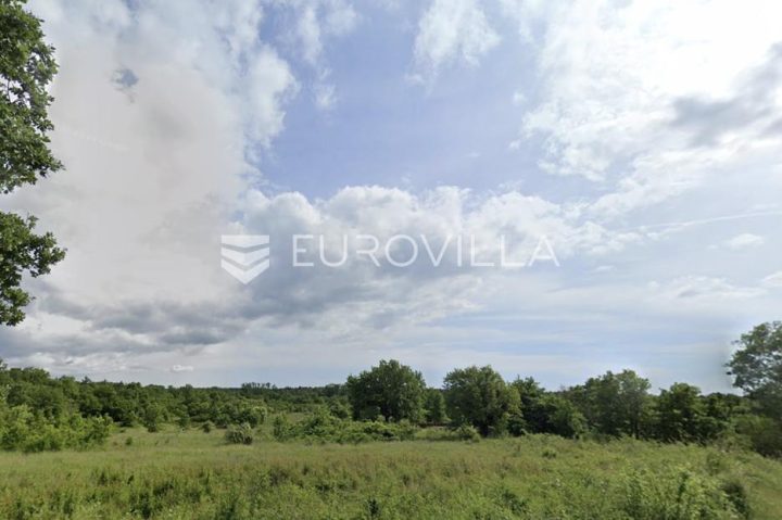 Parcela Naprodaj - Istarska Poreč - foto 4/4