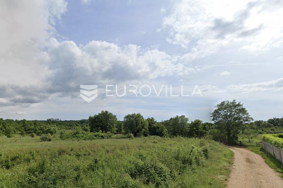 Parcela Na predaj - Istarska Poreč - foto 3/3
