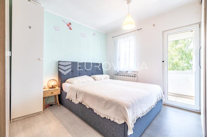 Apartma Na predaj - Grad Zagreb Novi Zagreb - Zapad - foto 4/7