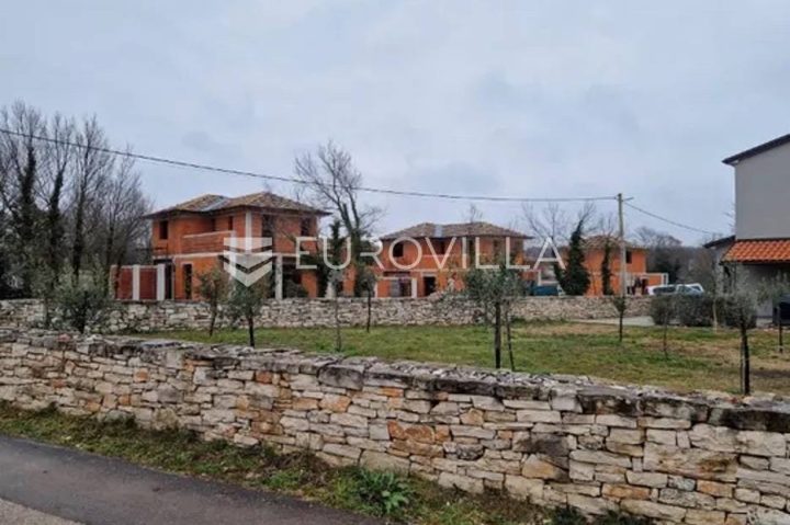 Hiša Naprodaj - Istarska Svetvinčenat - foto 5/5