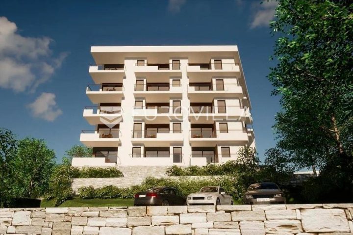 Apartmán na predaj 80 m² – Zamet