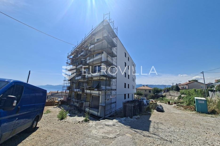Apartma Naprodaj - Primorsko-goranska Rijeka