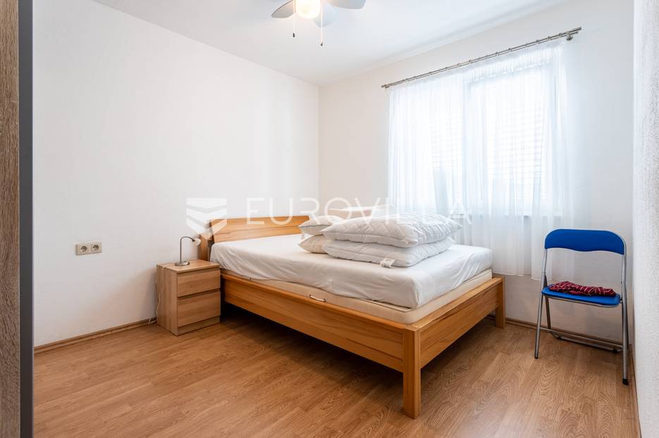 Kuća Na prodaju -  Split - Okolica