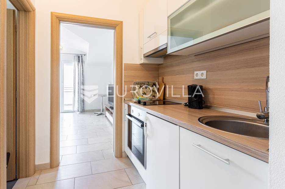 Kuća Na prodaju -  Split - Okolica