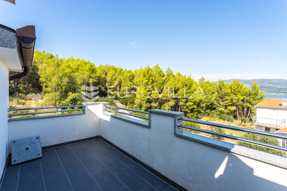 Kuća Na prodaju -  Split - Okolica
