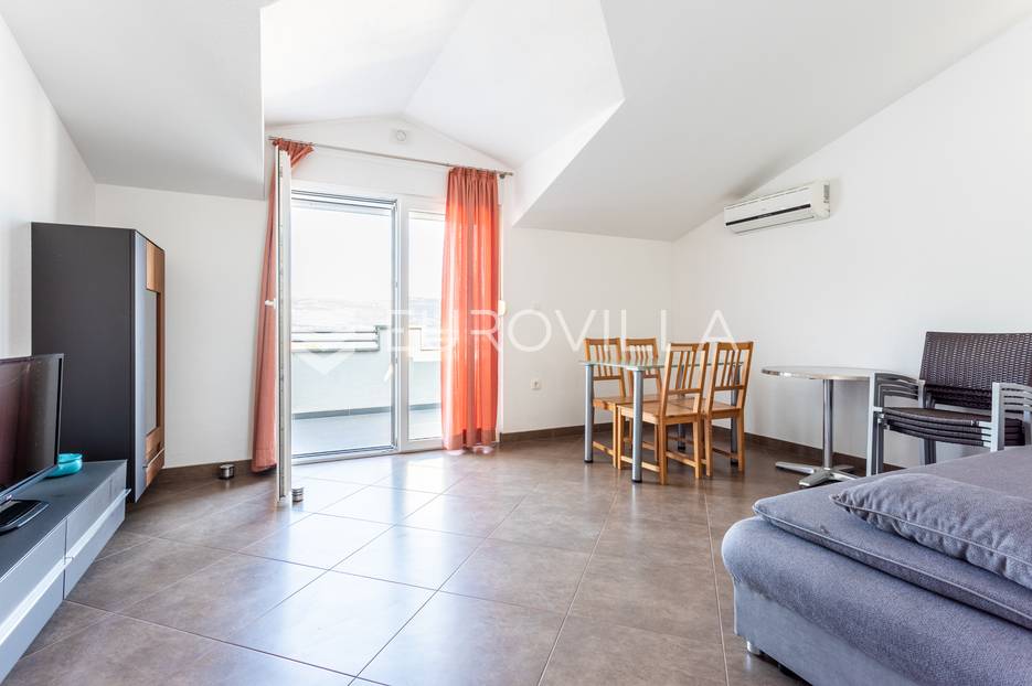Kuća Na prodaju -  Split - Okolica