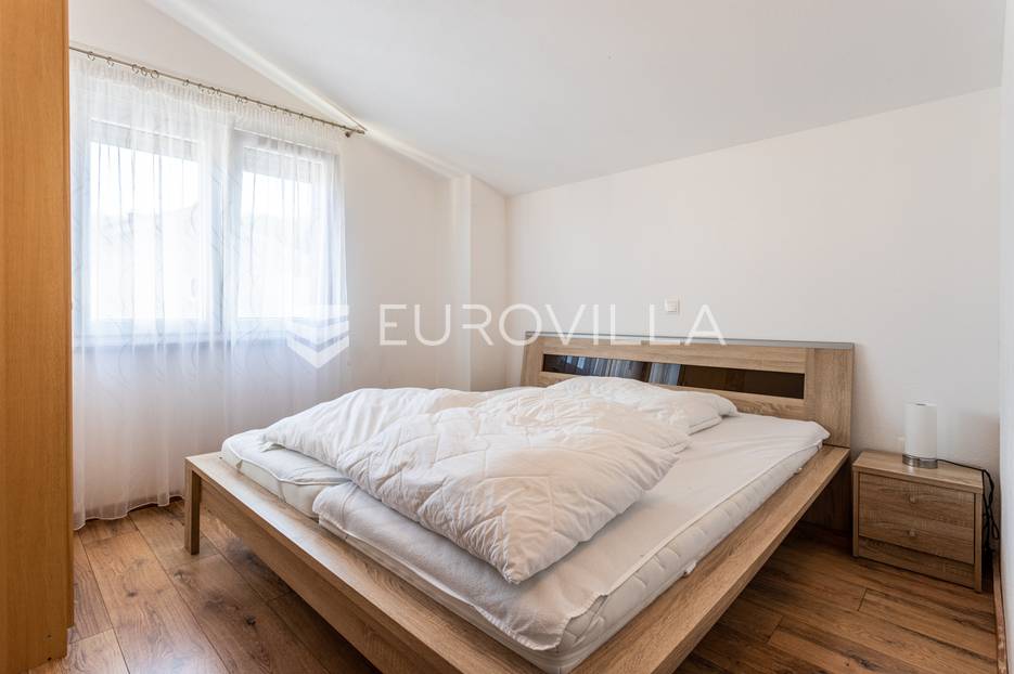 Kuća Na prodaju -  Split - Okolica
