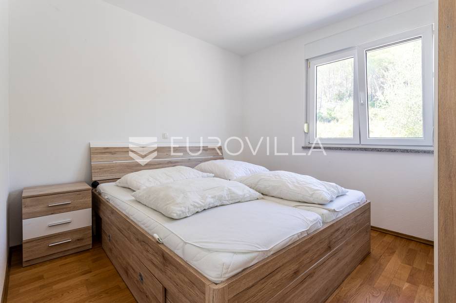 Kuća Na prodaju -  Split - Okolica