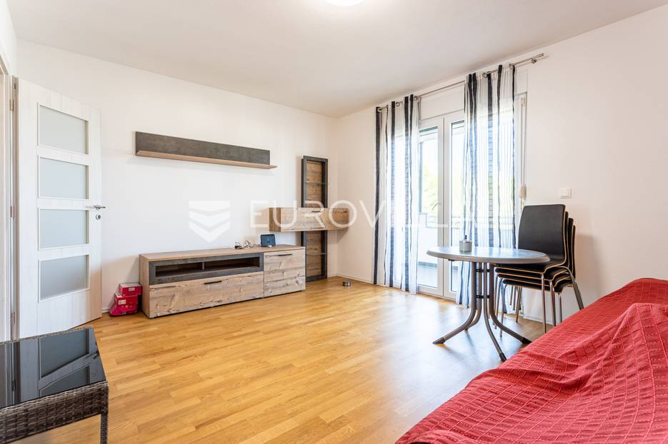 Kuća Na prodaju -  Split - Okolica
