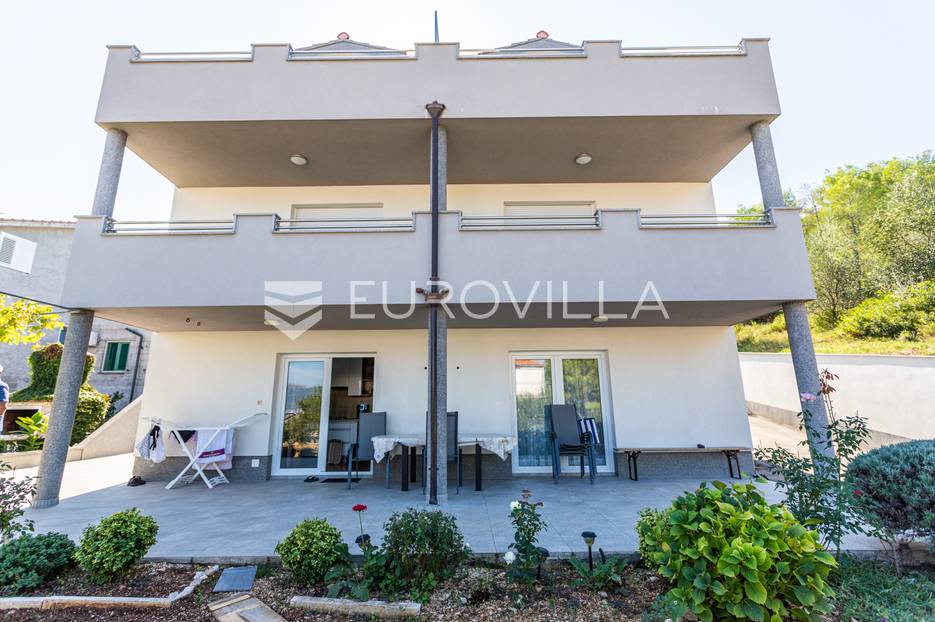 Kuća Na prodaju -  Split - Okolica