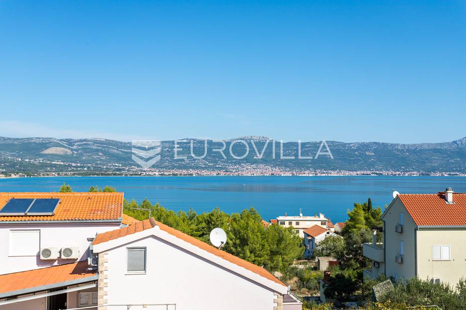 Kuća Na prodaju -  Split - Okolica
