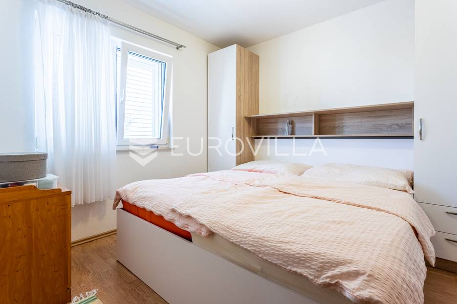 Kuća Na prodaju -  Split - Okolica