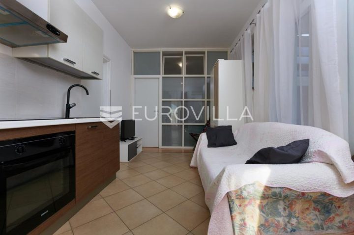 Appartamento Da affittare - Primorsko-goranska Kastav - foto 2/9