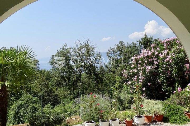 Appartamento Da affittare - Primorsko-goranska Kastav - foto 4/9