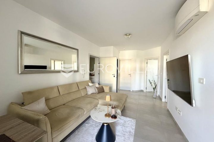 Apartment zu verkaufen 81 m² – Peroj
