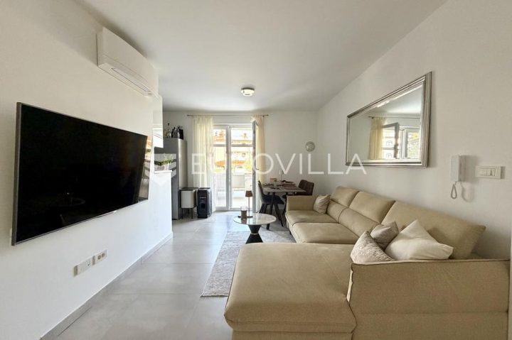 Apartmán Na prodej - Istarska Vodnjan - foto 2/8