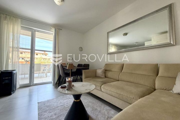 Apartmán Na prodej - Istarska Vodnjan - foto 3/8