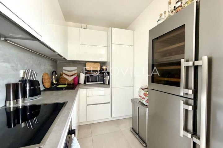 Apartmán Na prodej - Istarska Vodnjan - foto 4/8
