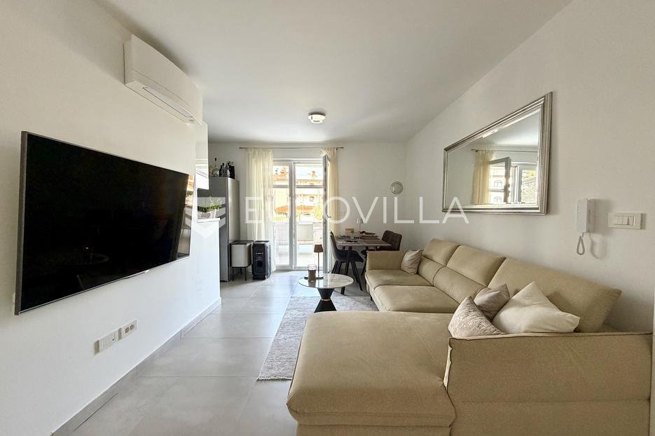 Apartmán Na prodej - Istarska Vodnjan