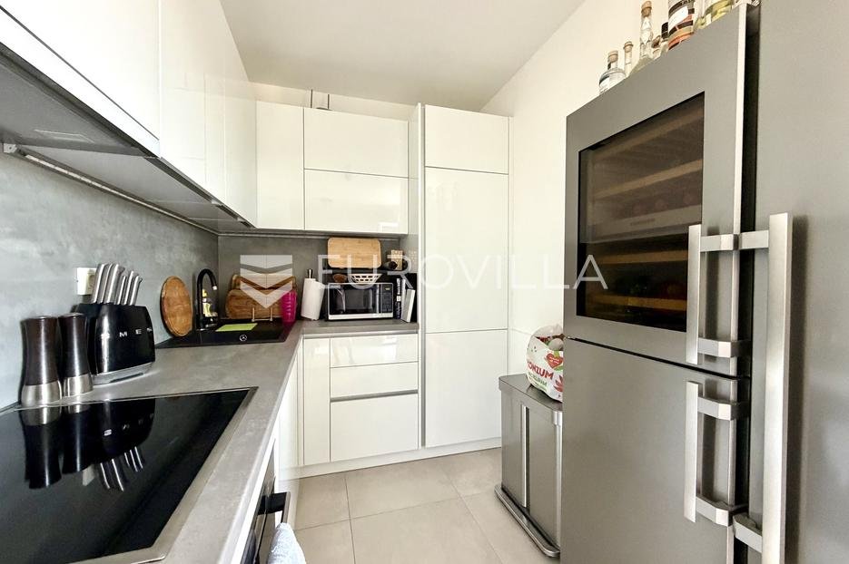 Apartmán Na prodej - Istarska Vodnjan