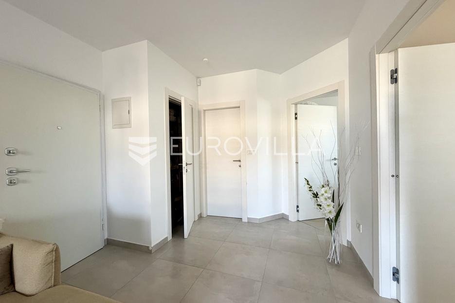 Apartmán Na prodej - Istarska Vodnjan