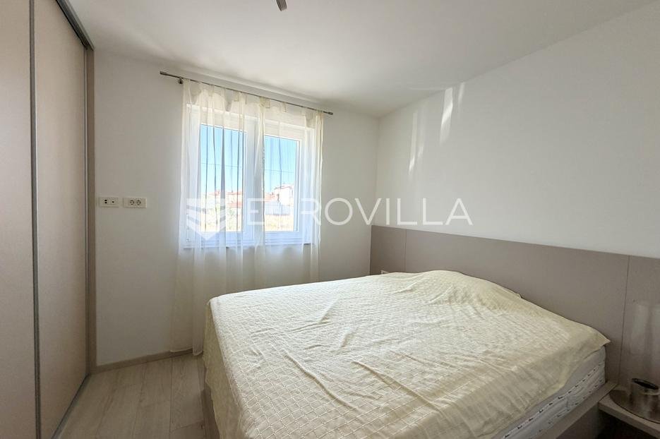 Apartmán Na prodej - Istarska Vodnjan