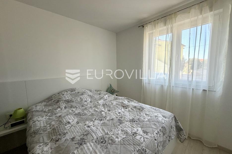 Apartmán Na prodej - Istarska Vodnjan