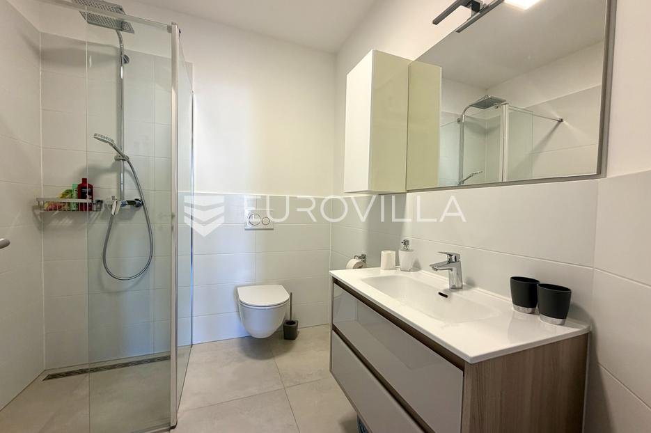Apartmán Na prodej - Istarska Vodnjan