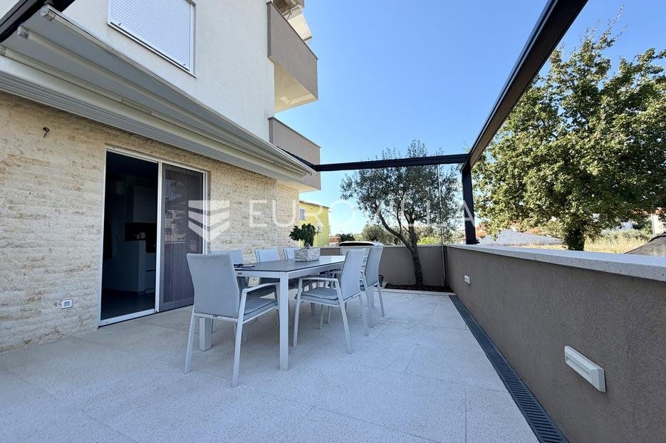 Apartma Naprodaj - Istarska Vodnjan