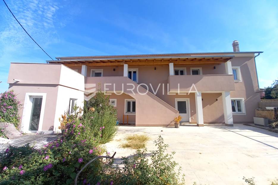 Hiša Na predaj - Istarska Medulin - foto 2/31