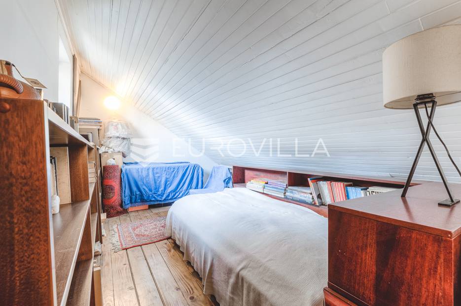 Flat For sale -  Donji Grad