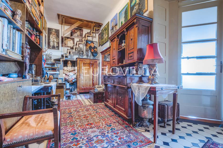 Flat For sale - Donji Grad - foto 3/15