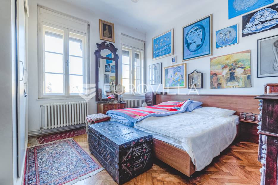 Flat For sale - Donji Grad - foto 4/15
