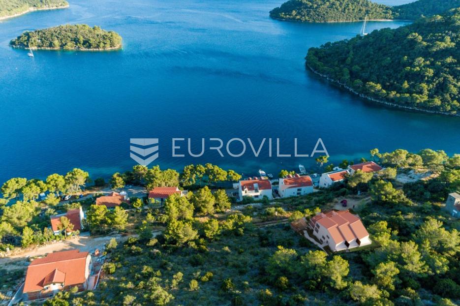 Mieszkanie Na sprzedaż -  Lastovo