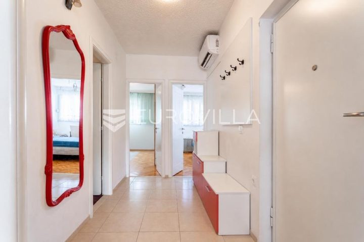 Mieszkanie na sprzedaż 63 m² – Gripe