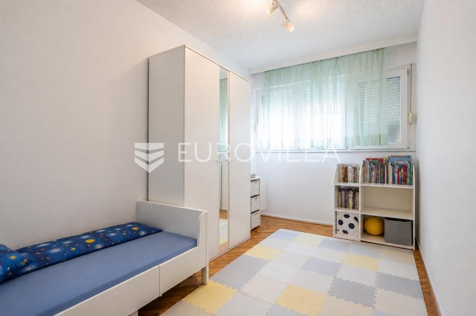 Mieszkanie Na sprzedaż - Splitsko-dalmatinska Split