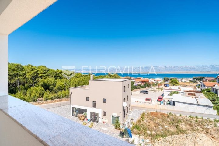 Flat For sale - Zadarska Vir - foto 2/17