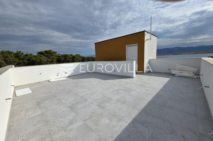 Flat For sale - Zadarska Vir - foto 4/17