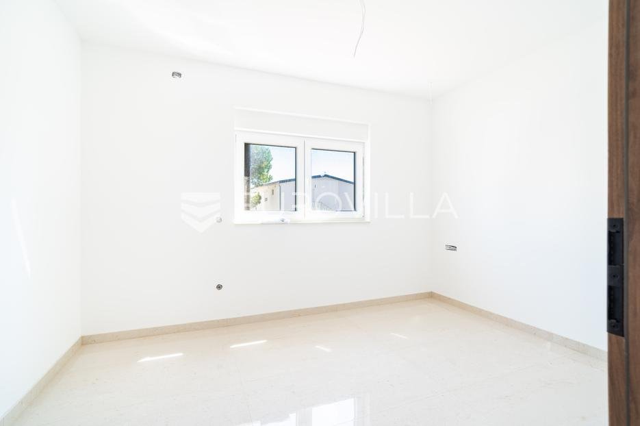 Flat For sale - Zadarska Vir