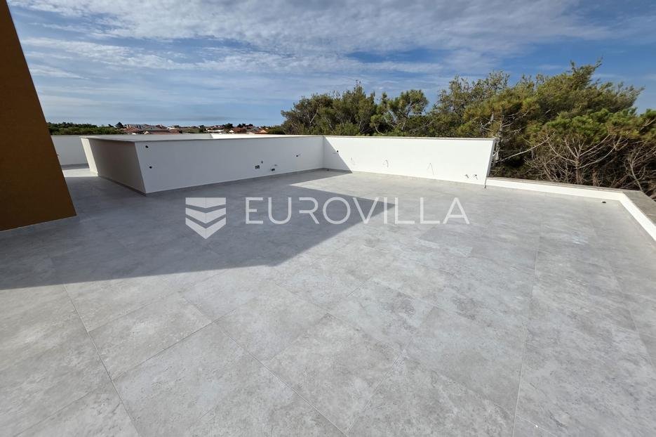 Flat For sale - Zadarska Vir
