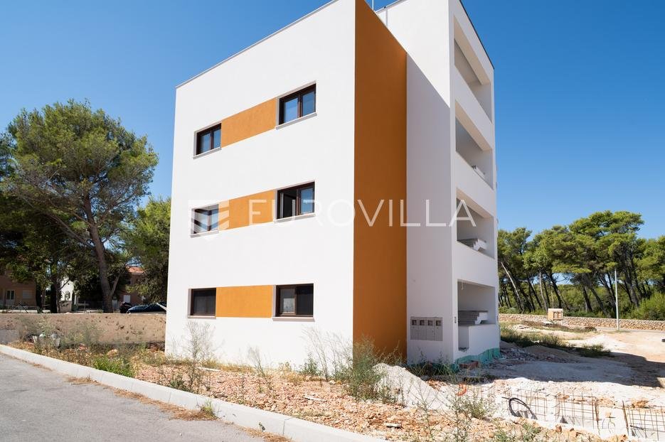 Flat For sale - Zadarska Vir