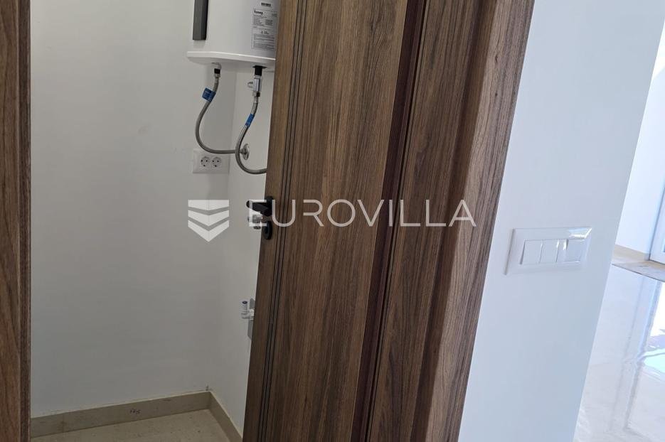 Flat For sale - Zadarska Vir