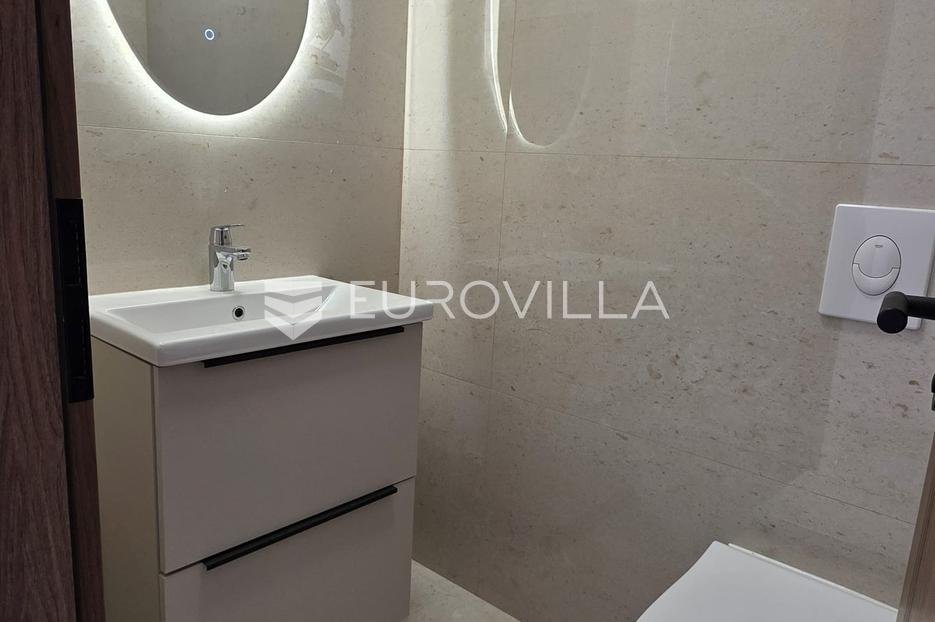Apartma Naprodaj - Zadarska Vir