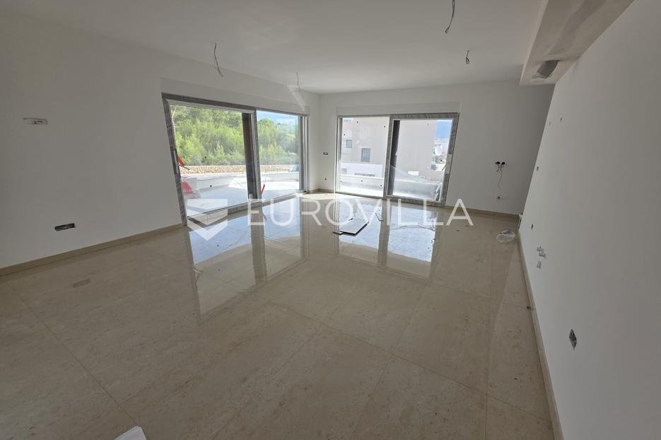 Flat For sale - Zadarska Vir